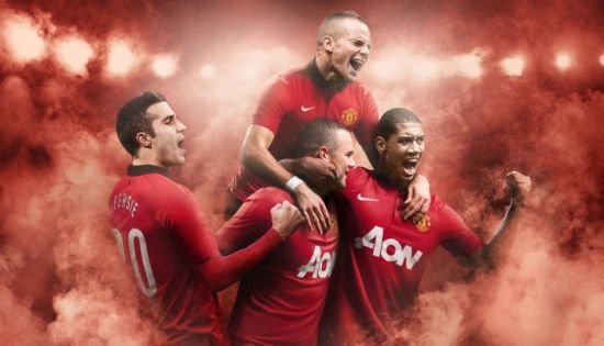 这场欧联杯 这场欧联杯