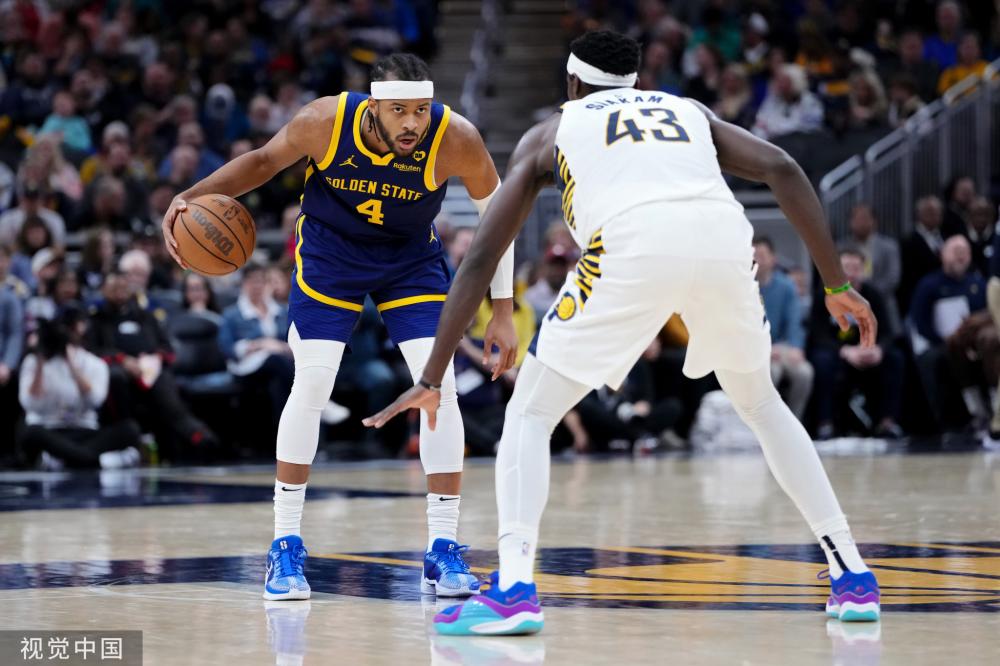 此役让球迷 此役让球迷