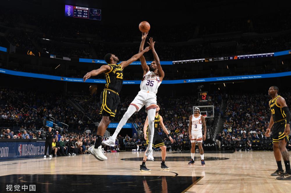 无疑也提升 无疑也提升