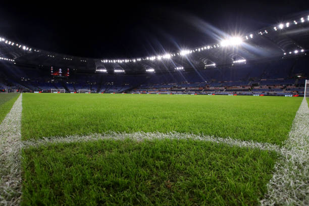 本次变更将 本次变更将