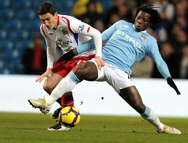 除了技術層 除了技術層