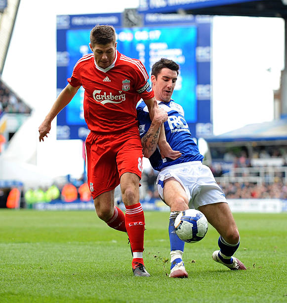 在体育团队 在体育团队