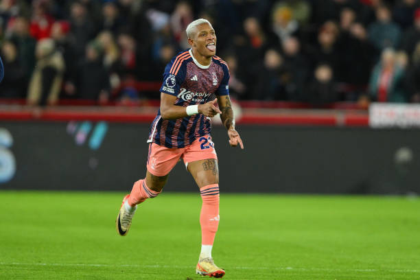 的快节奏世 的快节奏世