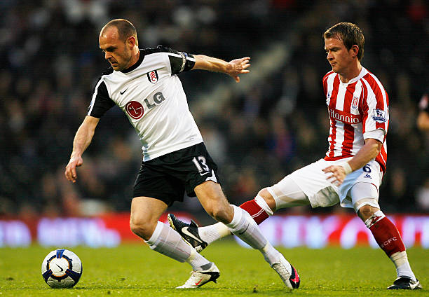 总而言之 总而言之