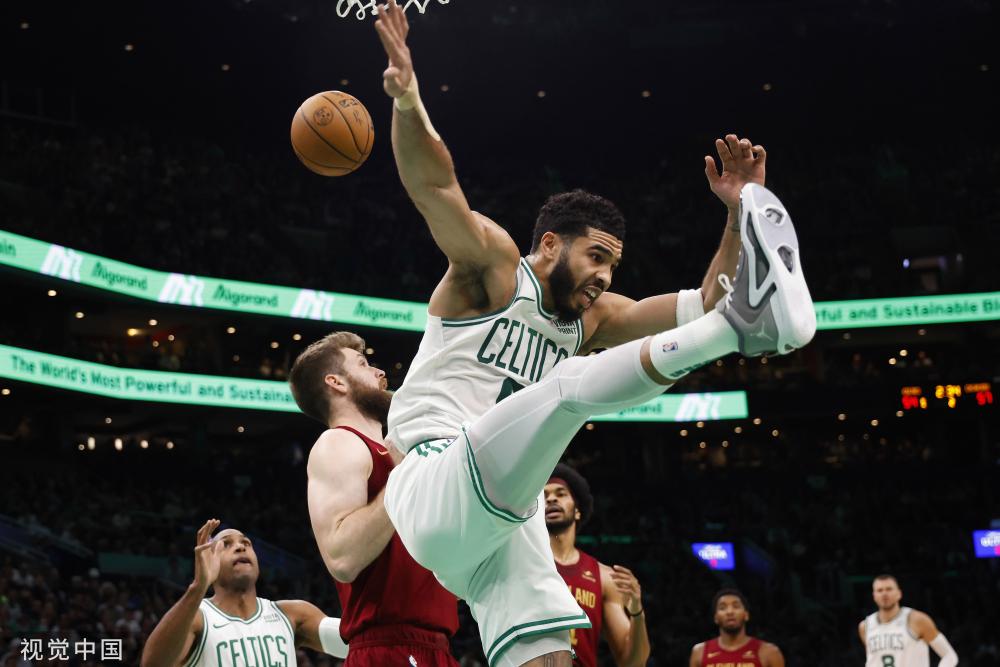 通过系统性 通过系统性