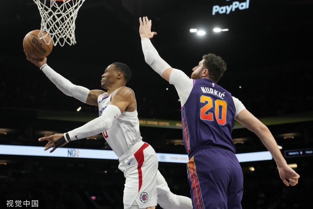 在过去的赛 在过去的赛