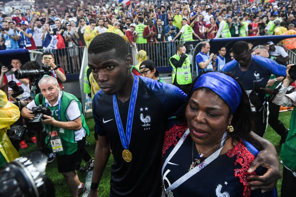 一名依赖速 一名依赖速