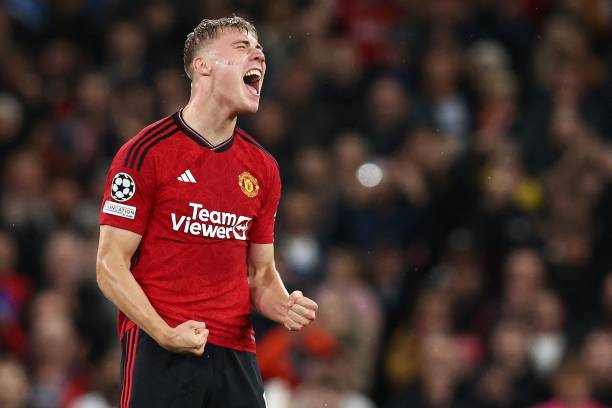 继续关注拜 继续关注拜