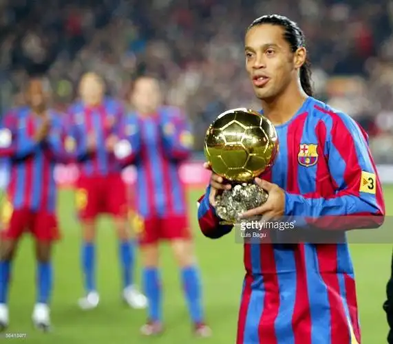 其他运动员 其他运动员