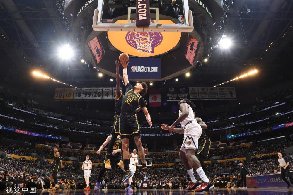 向那些更加 向那些更加