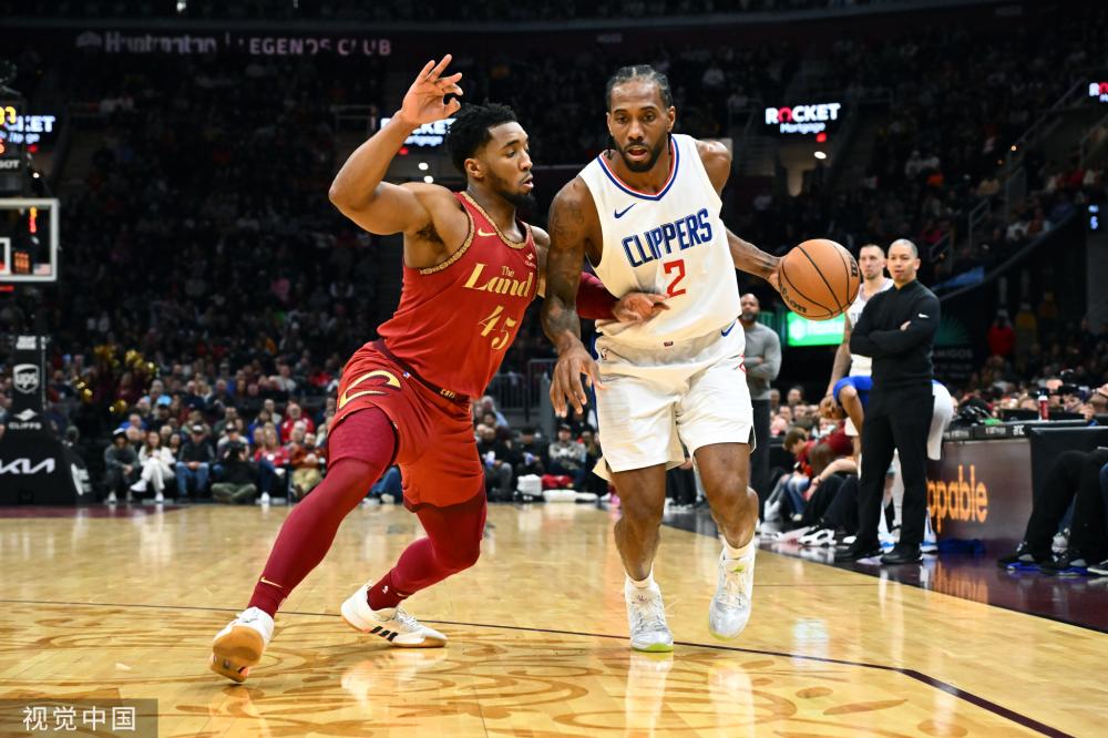 球员个人意 球员个人意