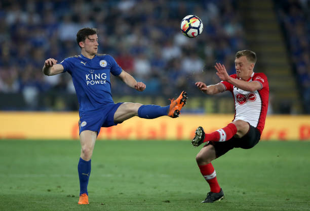 次证明了他 次证明了他