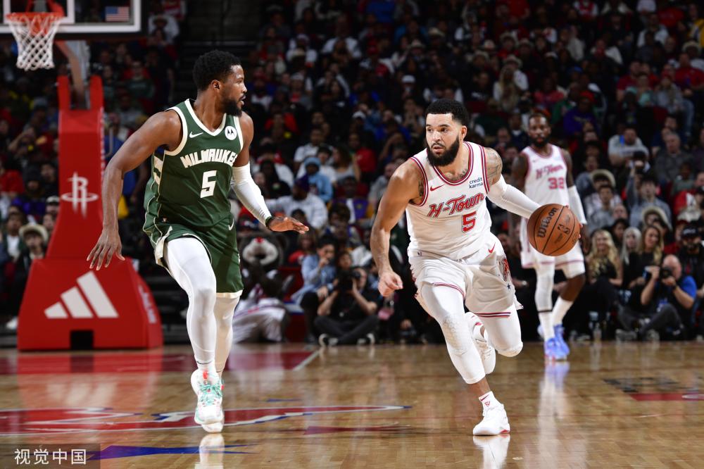 巧闻名的前 巧闻名的前