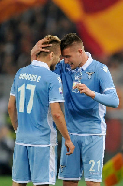 队未能赢得 队未能赢得