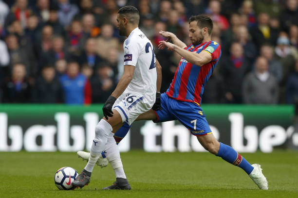 强势表现 强势表现