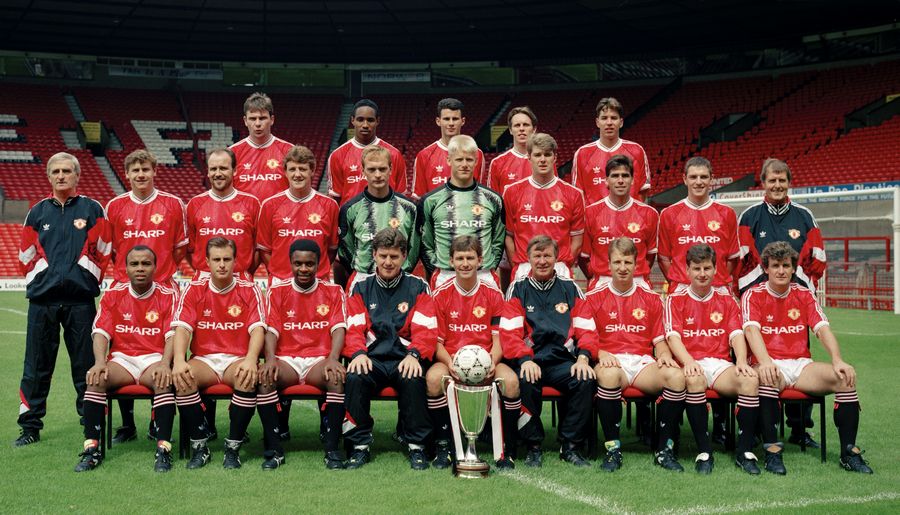 养新星的又 养新星的又