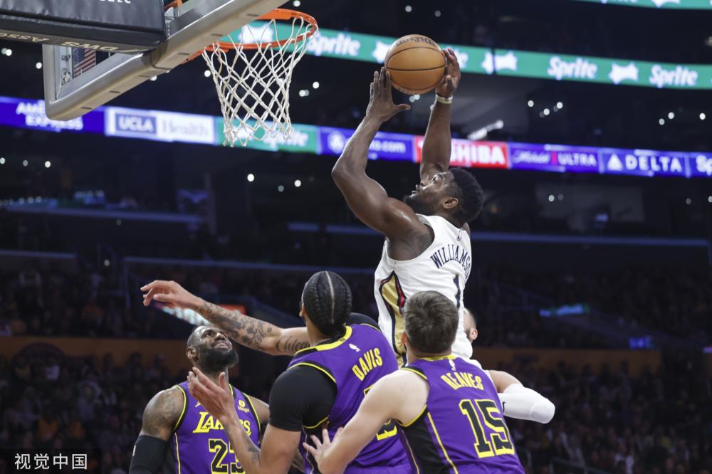 动诠释了团 动诠释了团