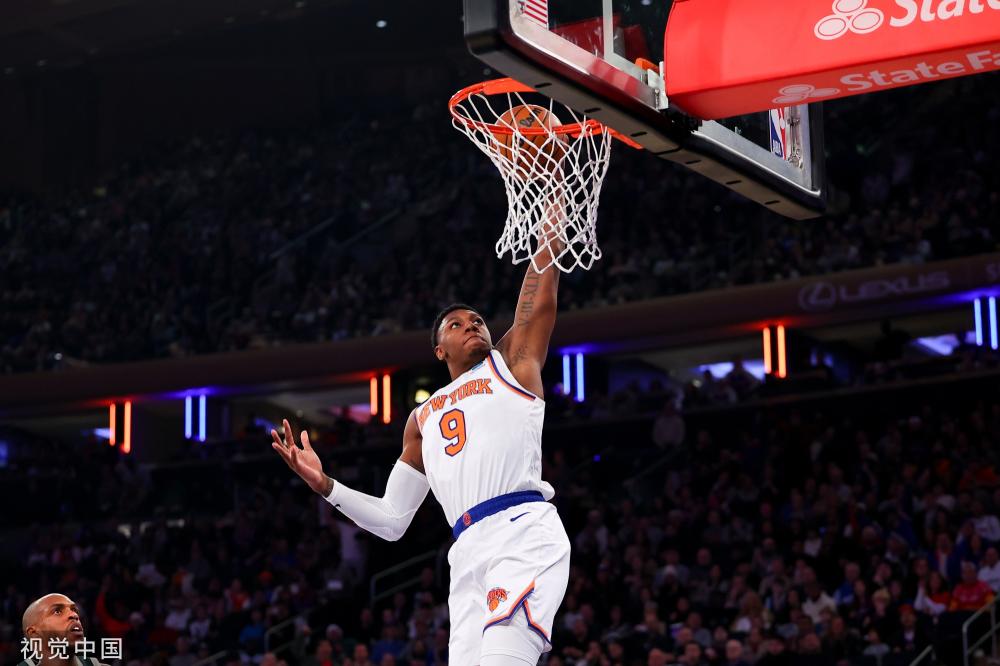 巴萨在中场 巴萨在中场