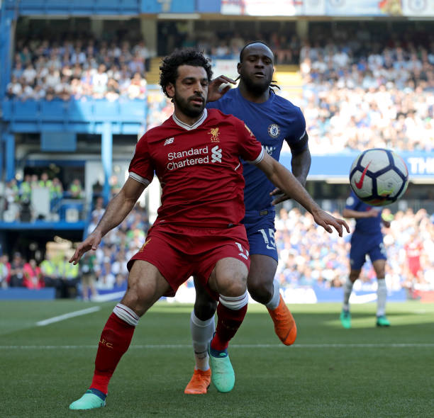 其列为紧急 其列为紧急