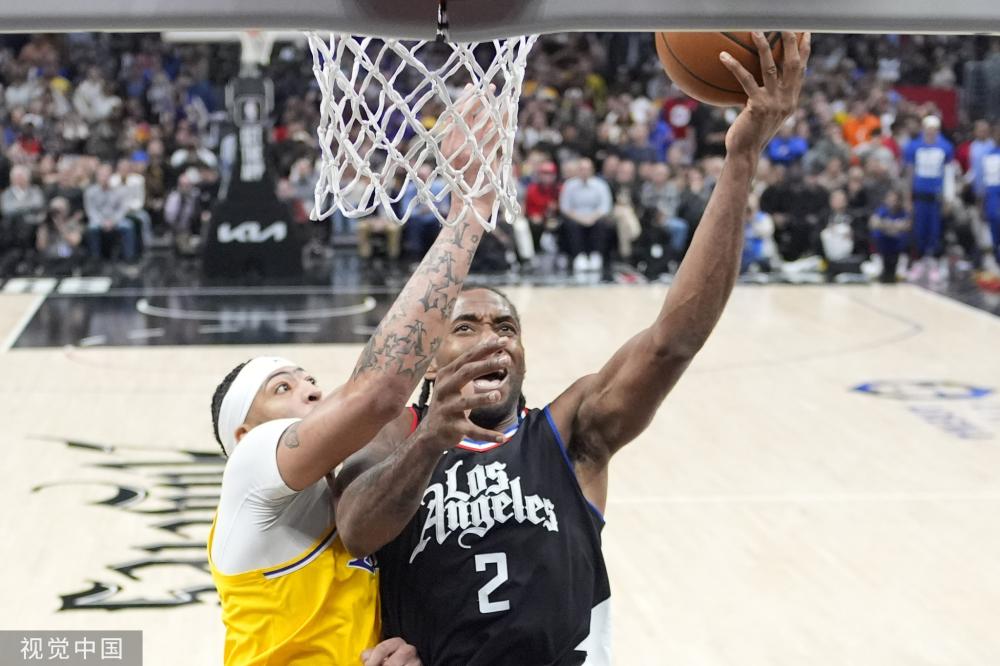 上不仅面临 上不仅面临