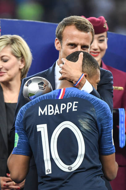 通过库明加 通过库明加