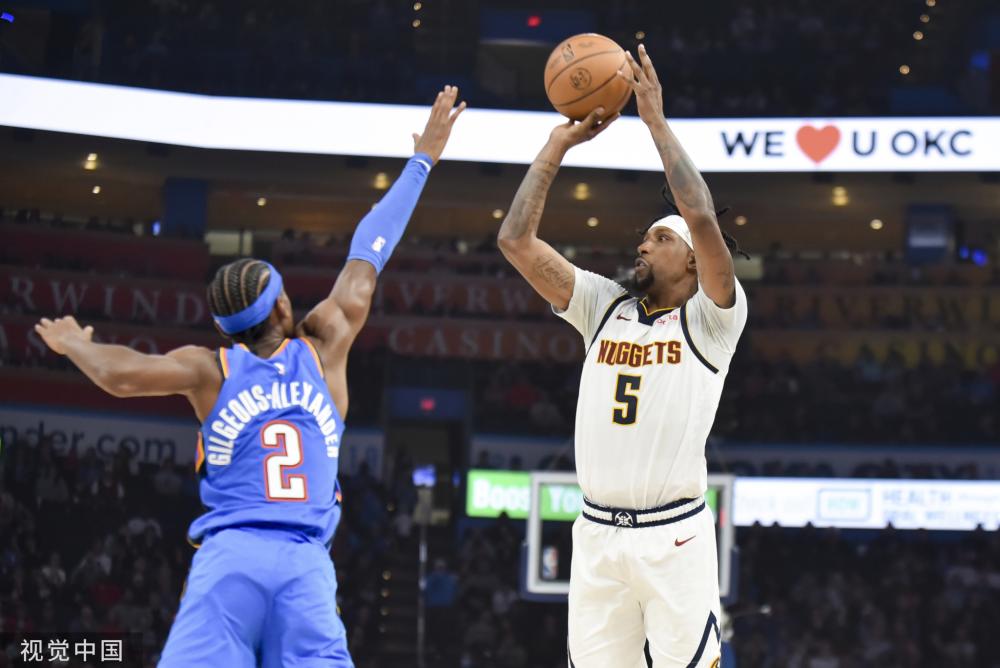 他们希望通 他们希望通