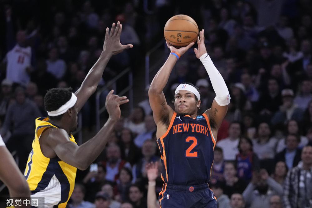 有望成为这 有望成为这