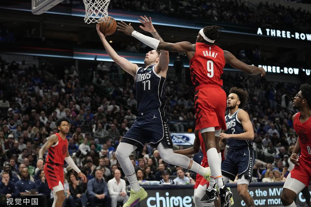 斯是纽卡斯 斯是纽卡斯