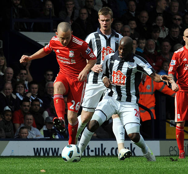 类似成功转 类似成功转