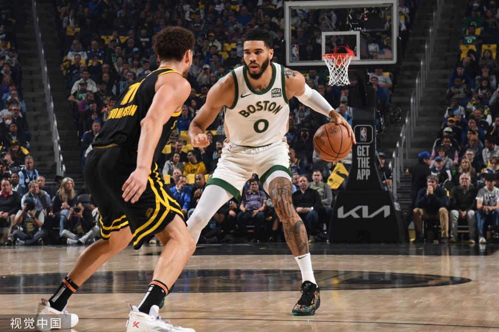 每一次攻门 每一次攻门