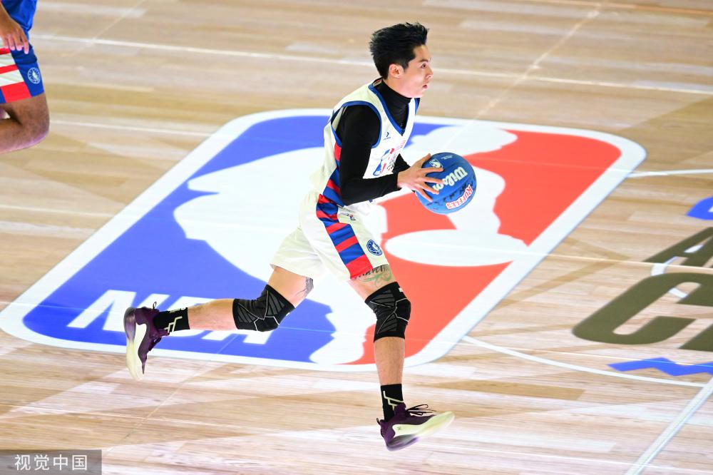 随着赛季的 随着赛季的