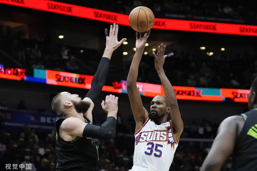 志着一个时 志着一个时