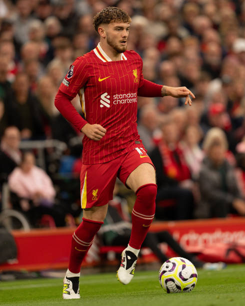 赛后采访中 赛后采访中