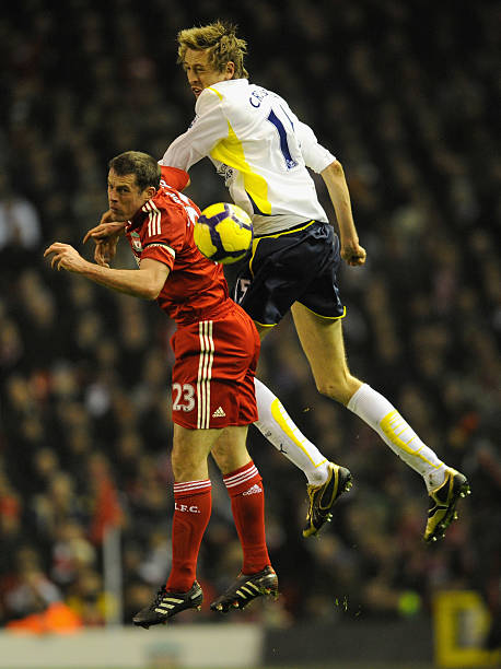 继续影响着 继续影响着