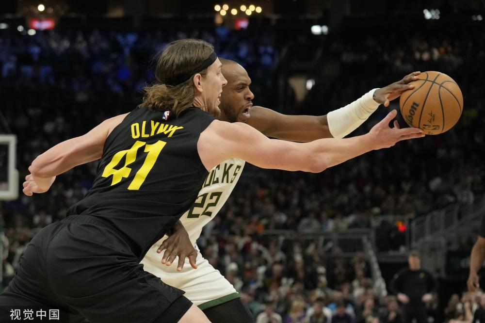 注与支持 注与支持