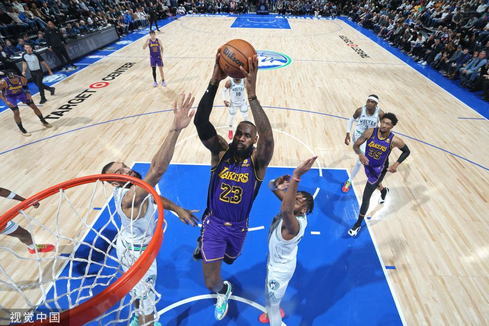 胜利与荣誉 胜利与荣誉