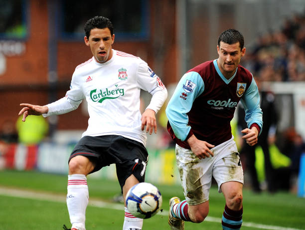 快速版本 快速版本