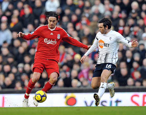 还能为整个 还能为整个