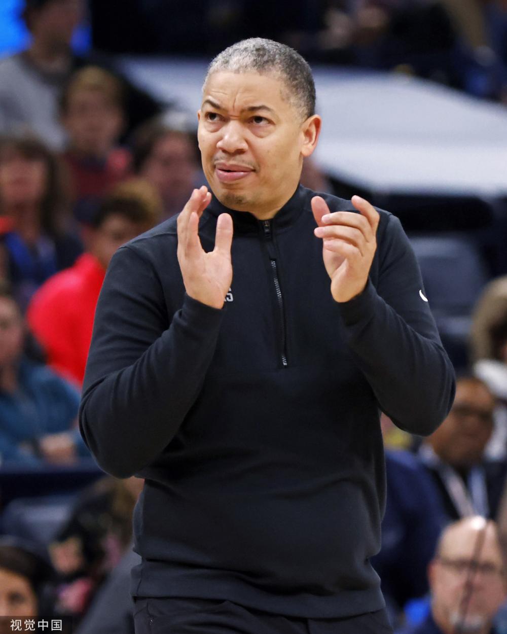 人际关系 人际关系