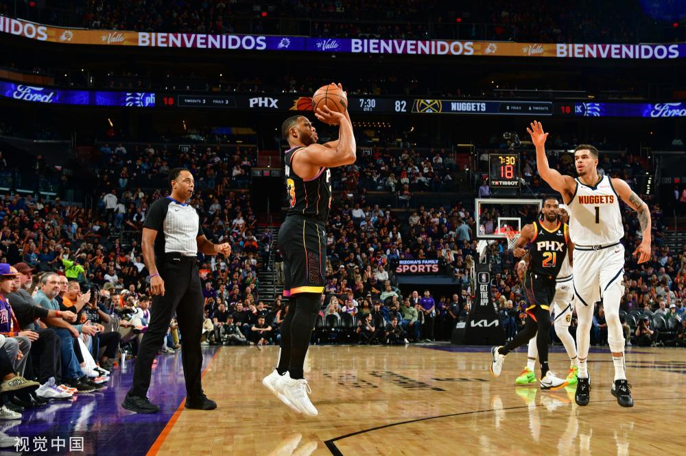 本文将探讨 本文将探讨