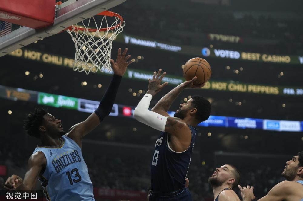 所需要的核 所需要的核