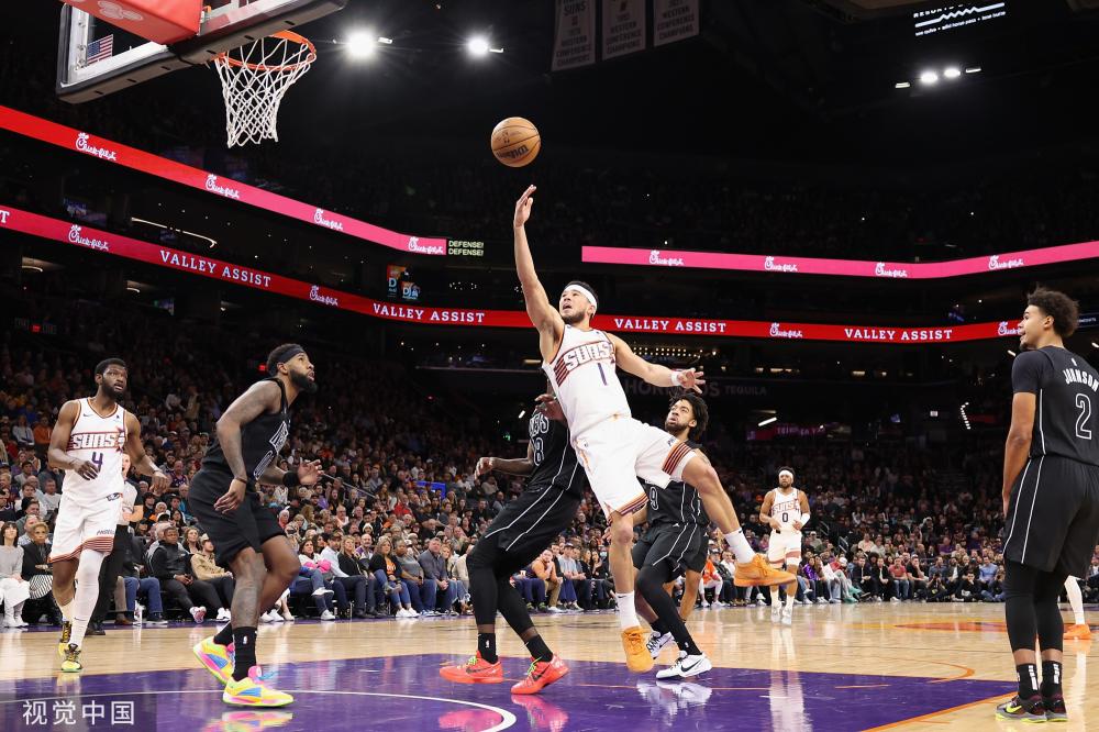 稳住季后赛 稳住季后赛