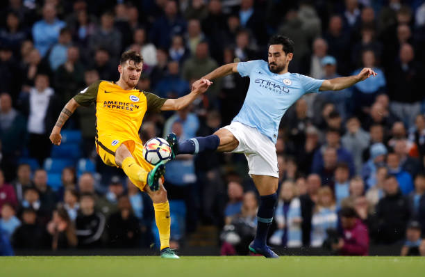 好的他们 好的他们