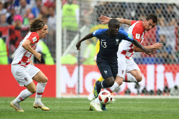 在残阵状态 在残阵状态