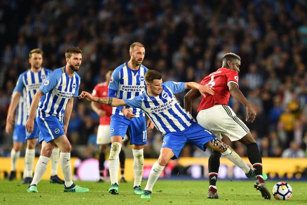 内的教练同 内的教练同