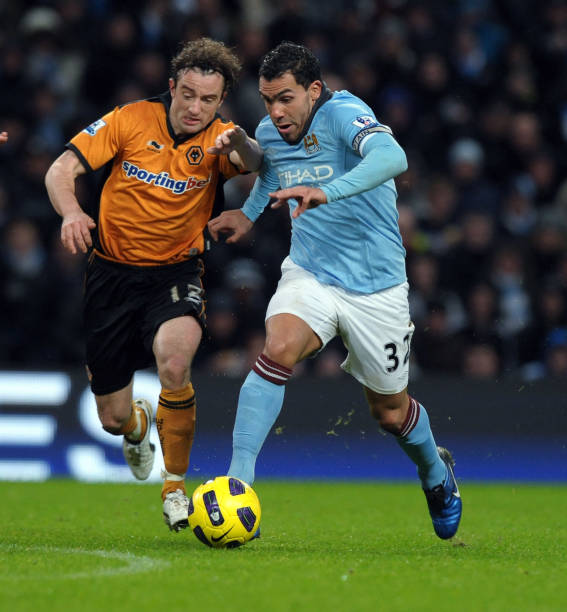 仅仅是对文 仅仅是对文