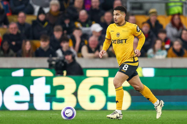 而是把控夜 而是把控夜